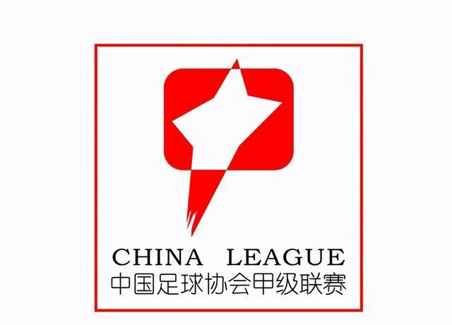 北京时间12月2日23点，英超第14轮阿森纳对阵狼队。